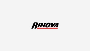 RINOVA